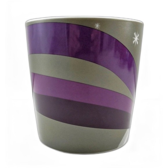 Starbucks Holiday 2011 Winking Snowman Mug - When We're Together Coffee Cup - Picture 4 of 7